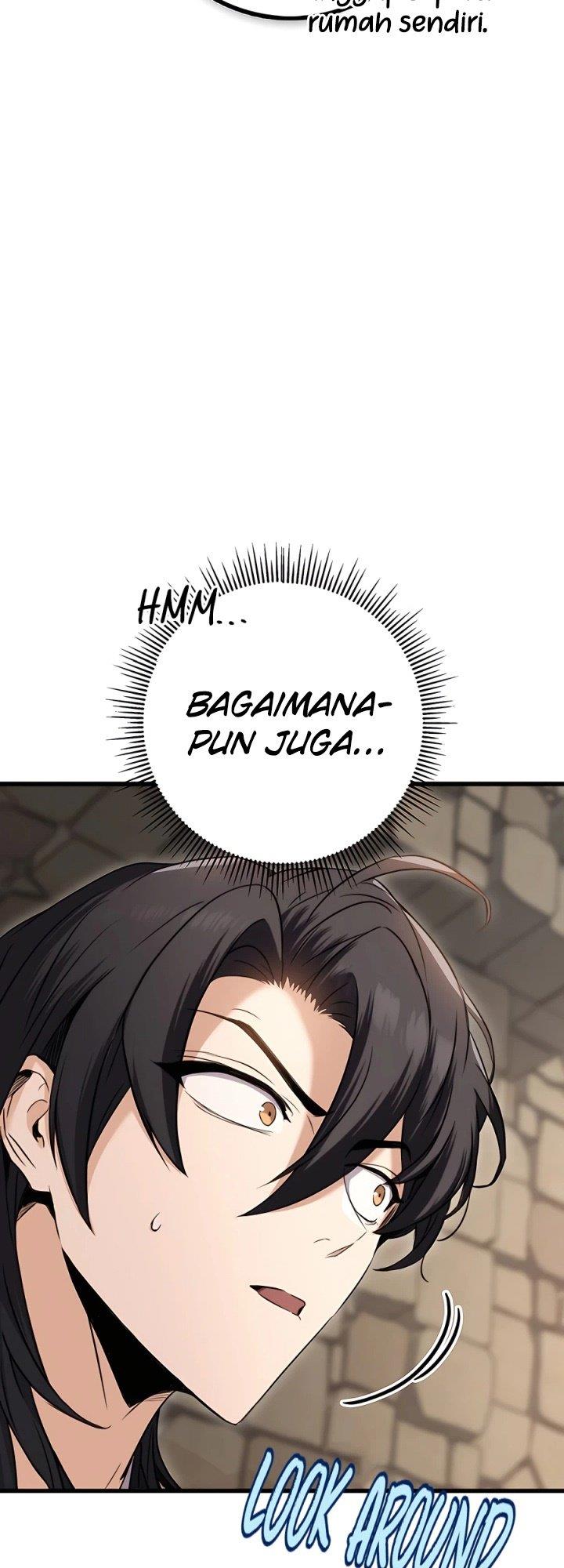 image-komik-the-emperors-sword-chapter-12-63/74