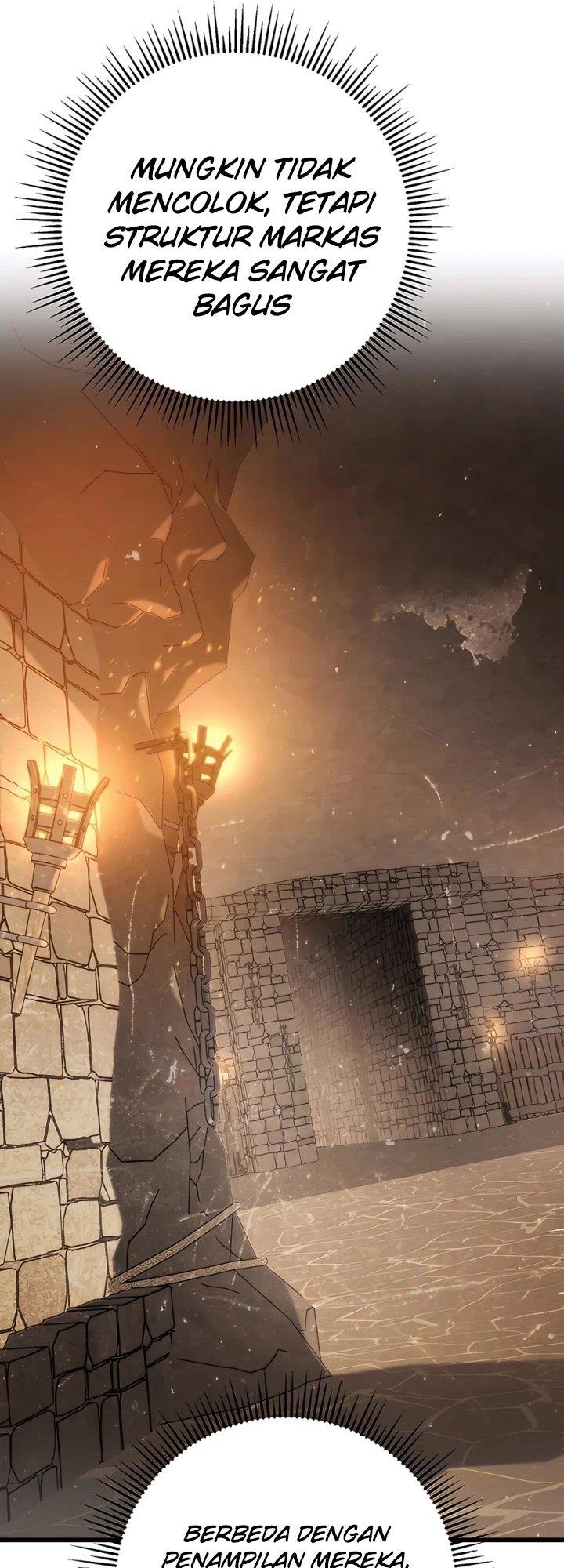 image-komik-the-emperors-sword-chapter-12-65/74