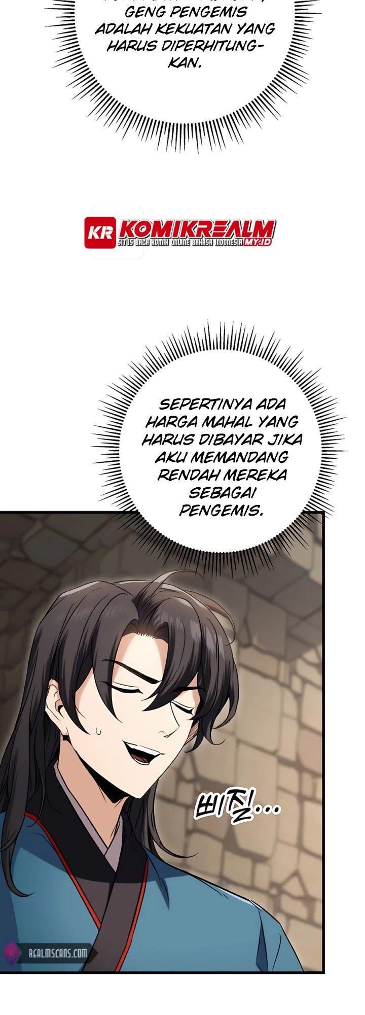 image-komik-the-emperors-sword-chapter-12-66/74