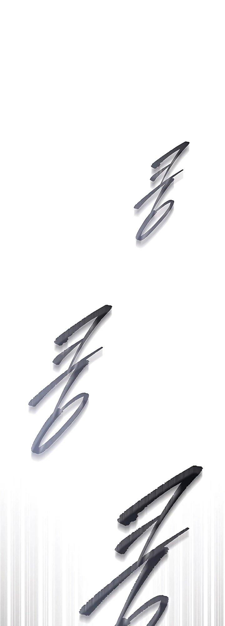 image-komik-the-emperors-sword-chapter-12-67/74