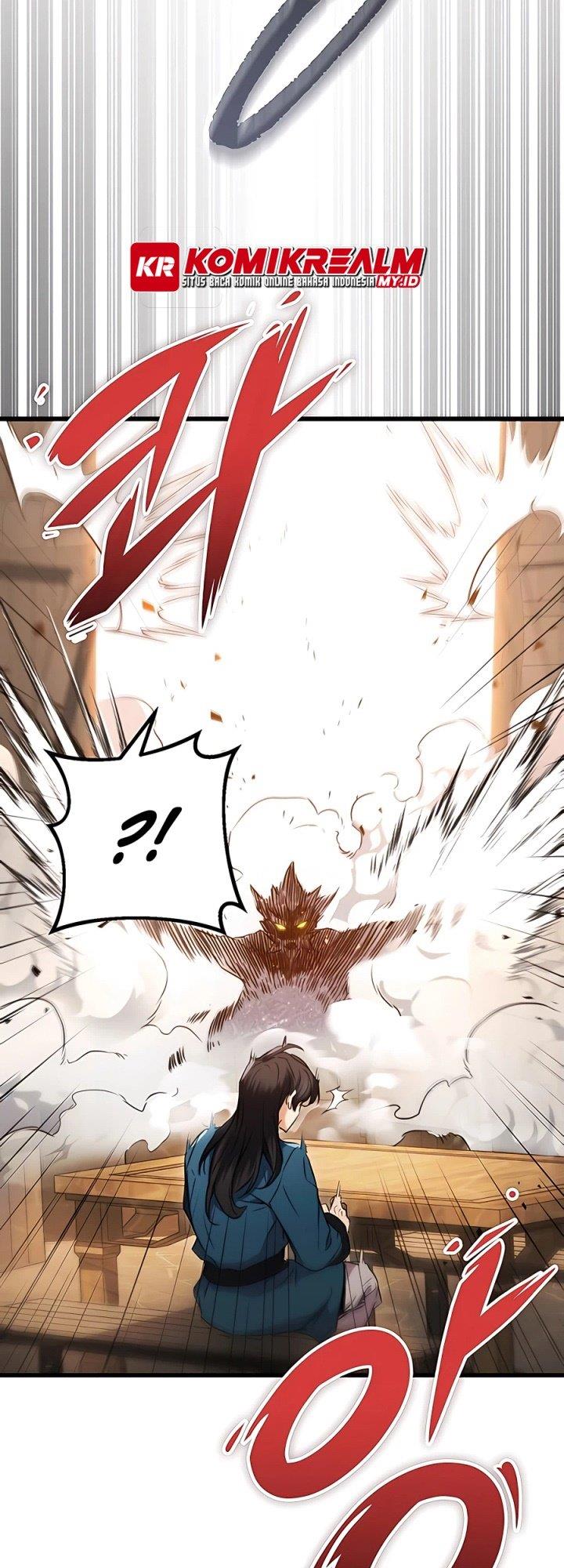 image-komik-the-emperors-sword-chapter-12-68/74