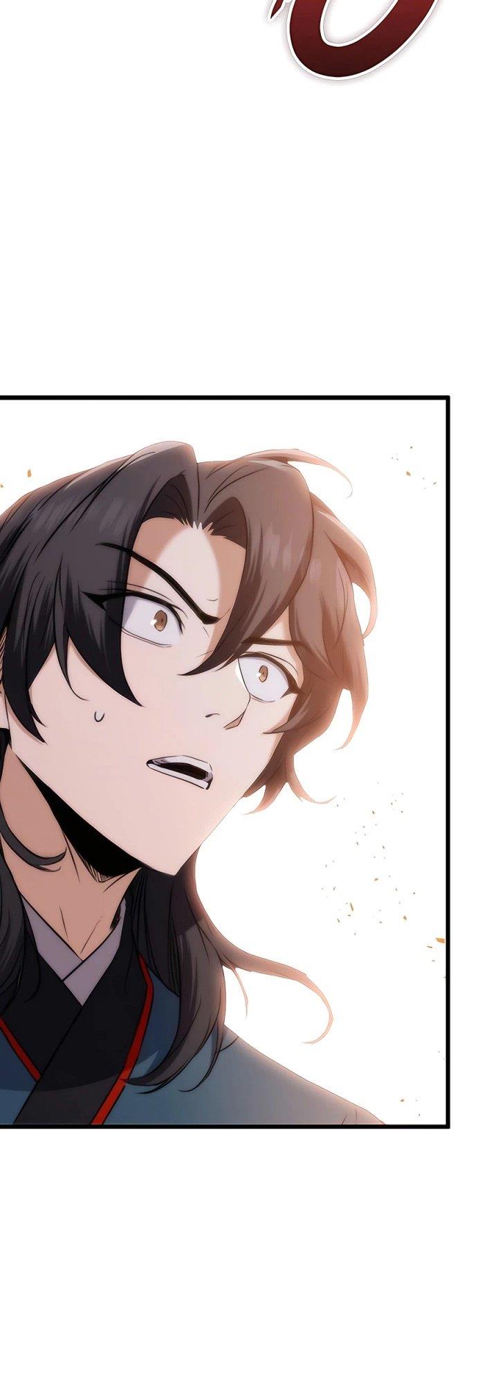 image-komik-the-emperors-sword-chapter-12-69/74