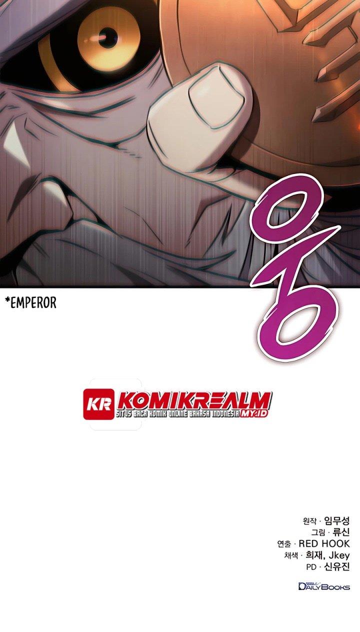 image-komik-the-emperors-sword-chapter-12-72/74