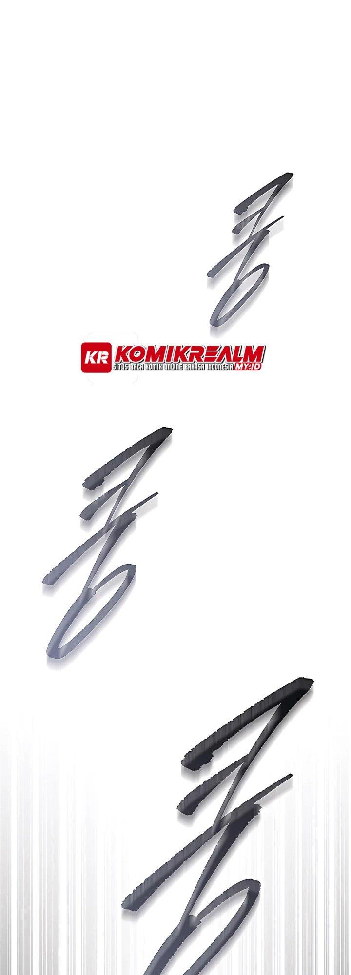 image-komik-the-emperors-sword-chapter-13-1/74