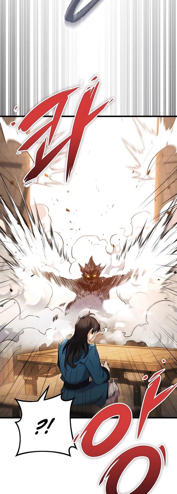 image-komik-the-emperors-sword-chapter-13-2/74