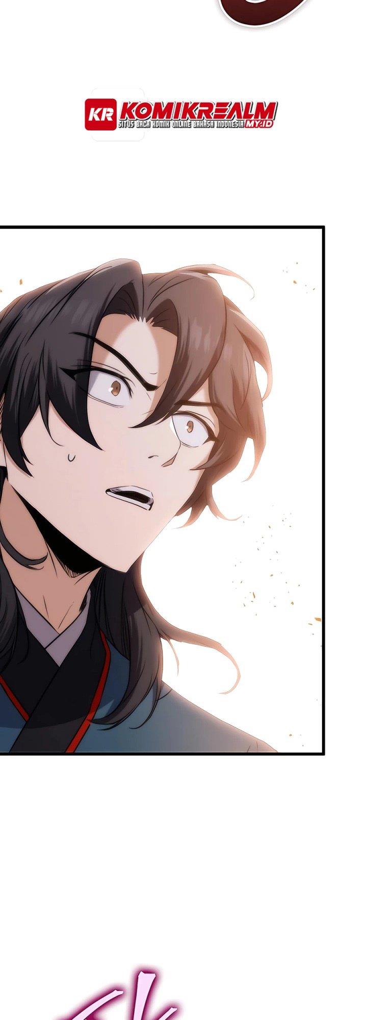 image-komik-the-emperors-sword-chapter-13-3/74