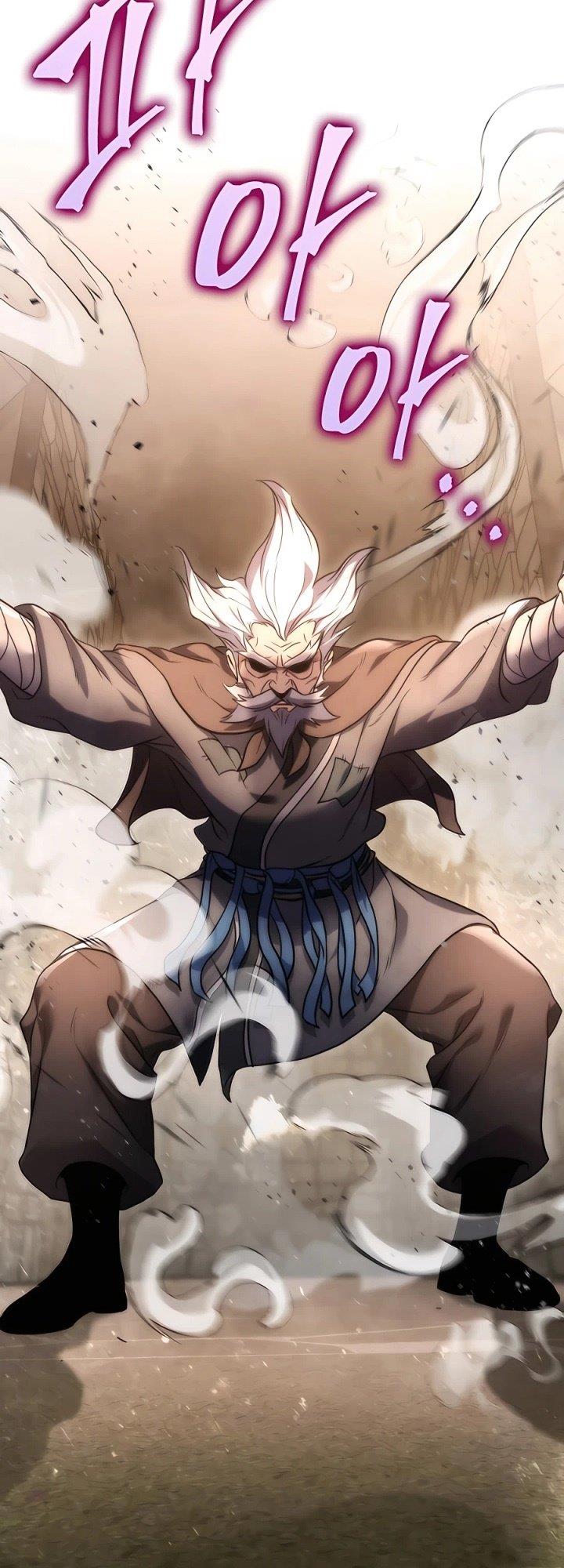 image-komik-the-emperors-sword-chapter-13-4/74