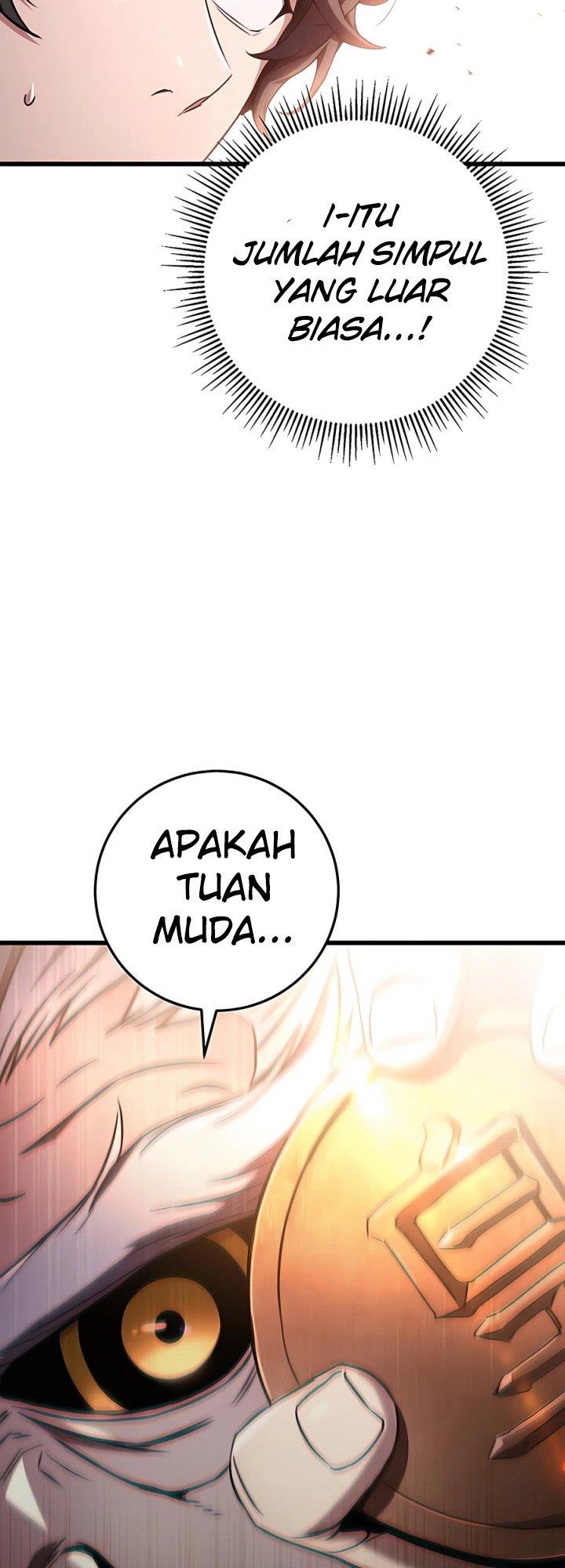 image-komik-the-emperors-sword-chapter-13-7/74