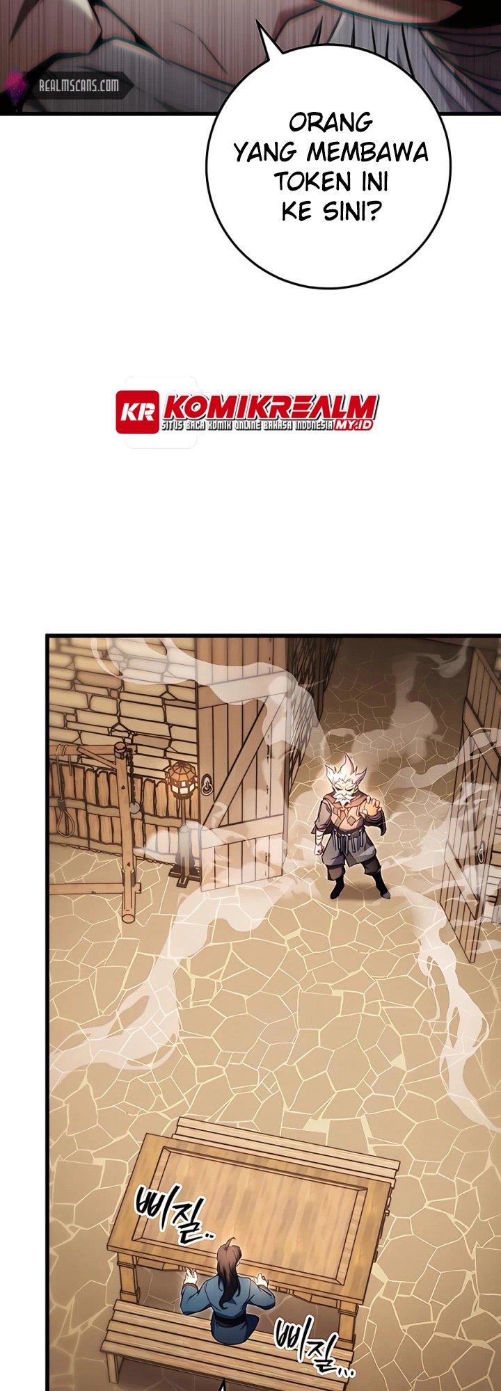 image-komik-the-emperors-sword-chapter-13-8/74