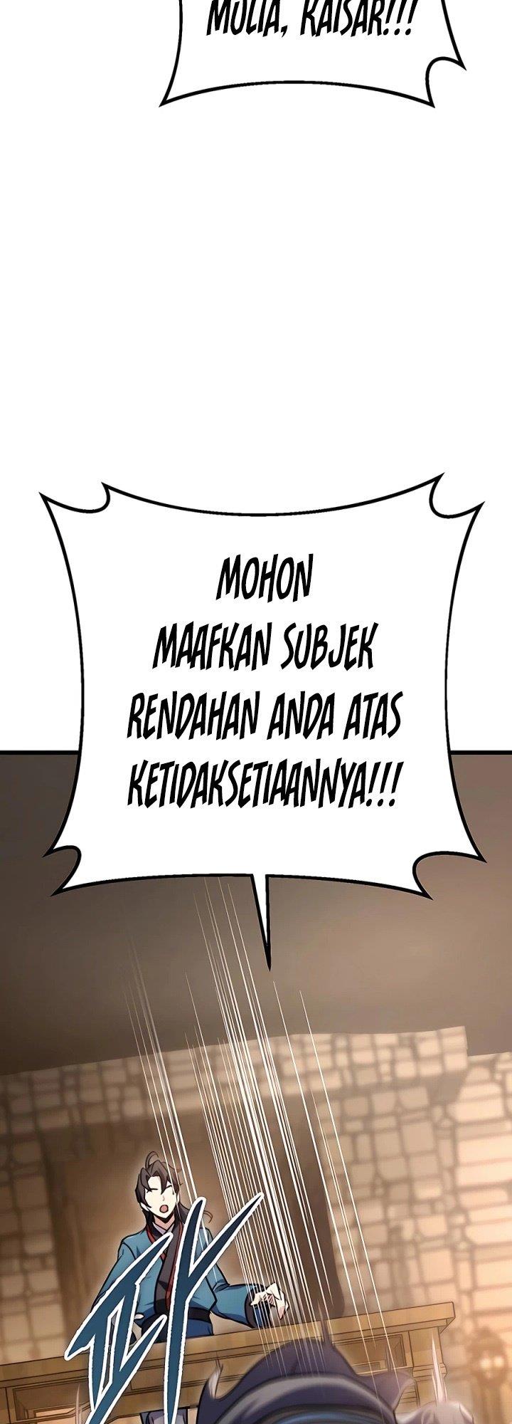 image-komik-the-emperors-sword-chapter-13-11/74