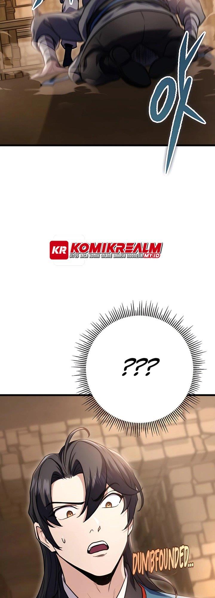 image-komik-the-emperors-sword-chapter-13-12/74