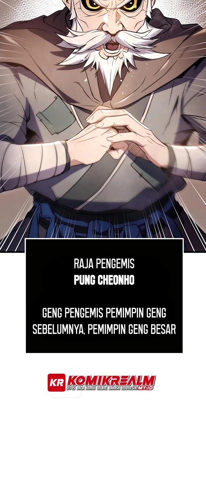 image-komik-the-emperors-sword-chapter-13-14/74