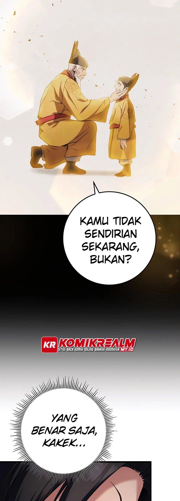 image-komik-the-emperors-sword-chapter-13-17/74