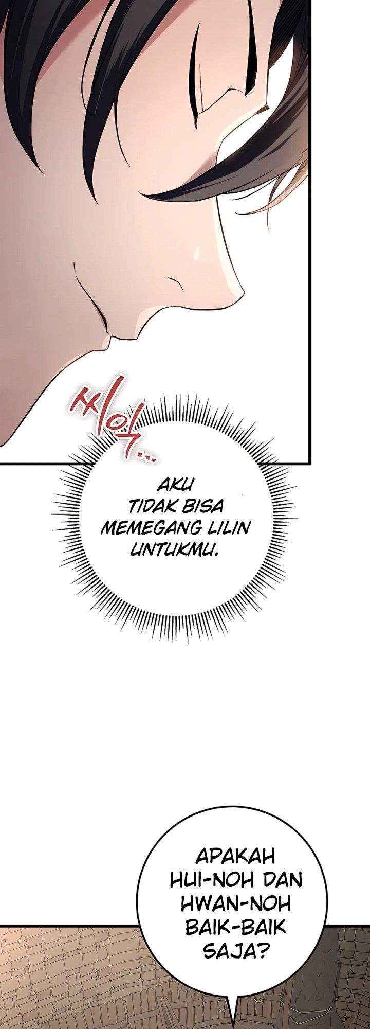 image-komik-the-emperors-sword-chapter-13-18/74