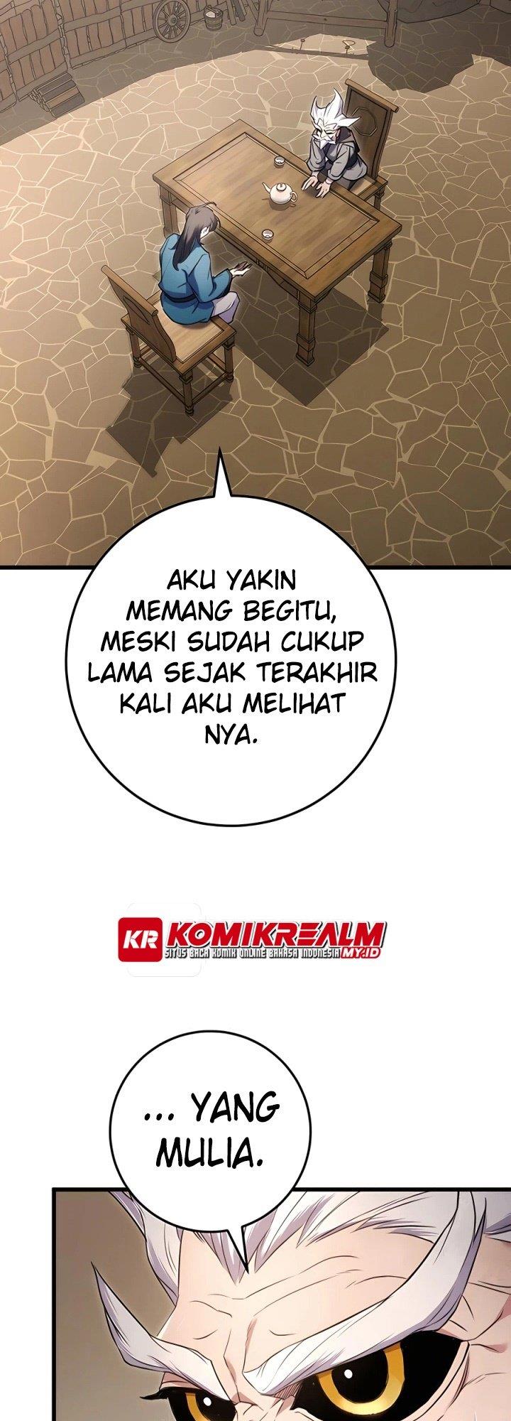 image-komik-the-emperors-sword-chapter-13-19/74
