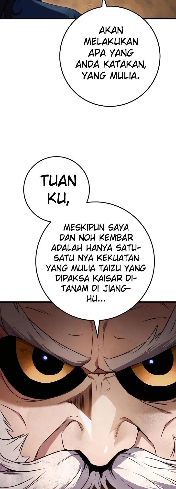 image-komik-the-emperors-sword-chapter-13-22/74