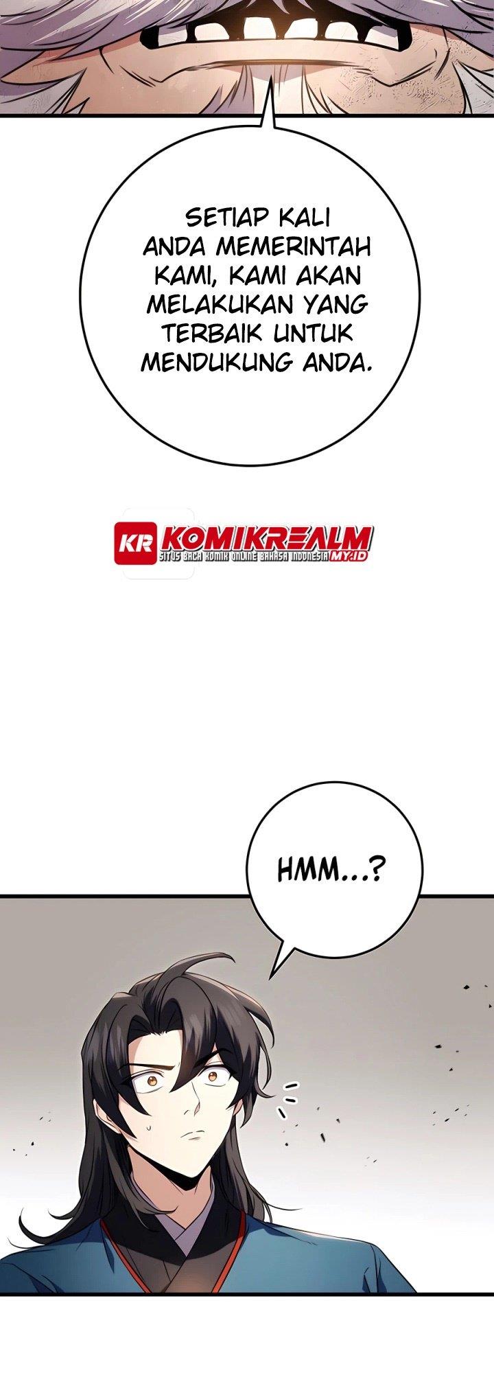 image-komik-the-emperors-sword-chapter-13-23/74