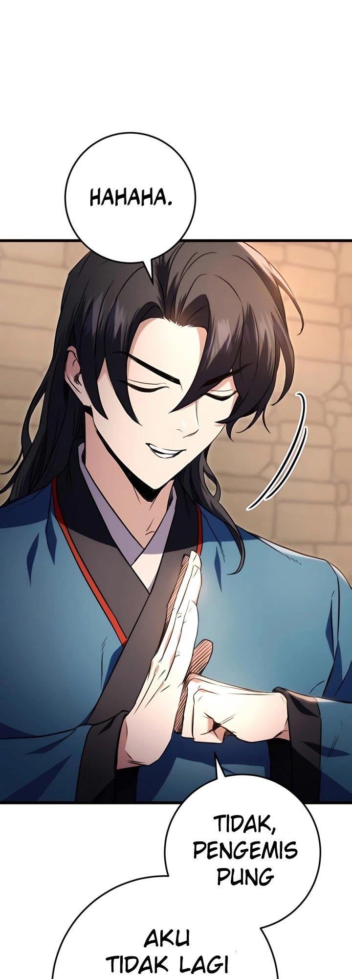 image-komik-the-emperors-sword-chapter-13-24/74