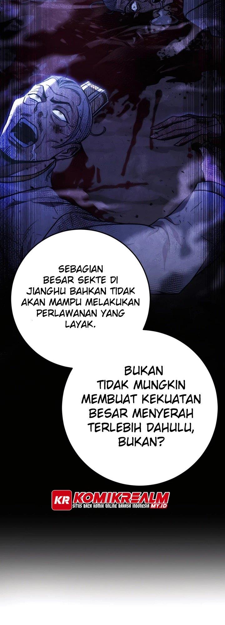 image-komik-the-emperors-sword-chapter-13-30/74