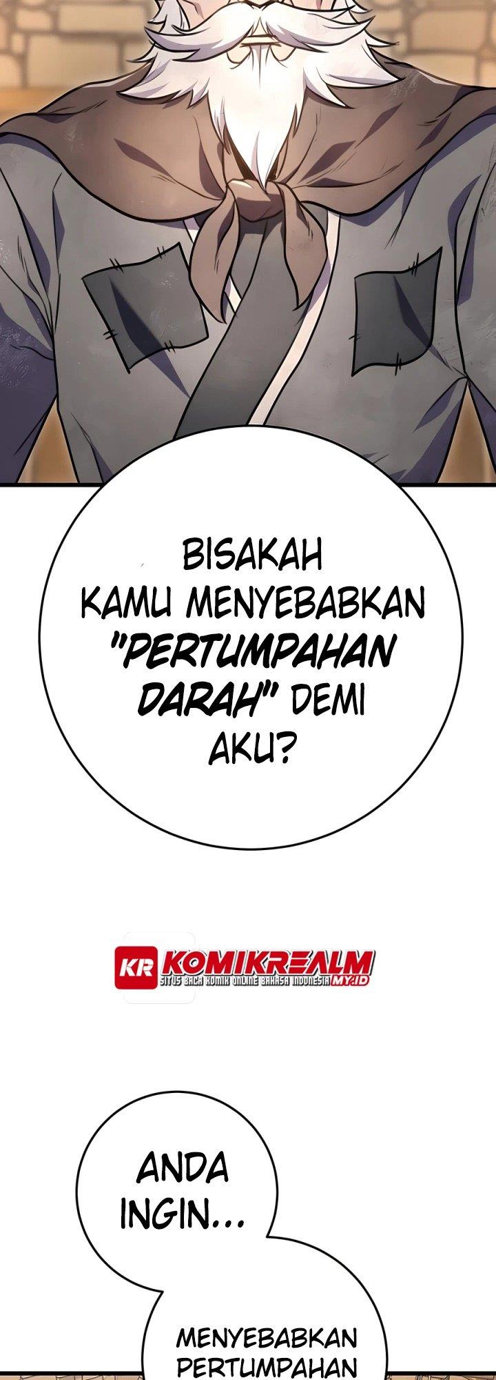 image-komik-the-emperors-sword-chapter-13-32/74