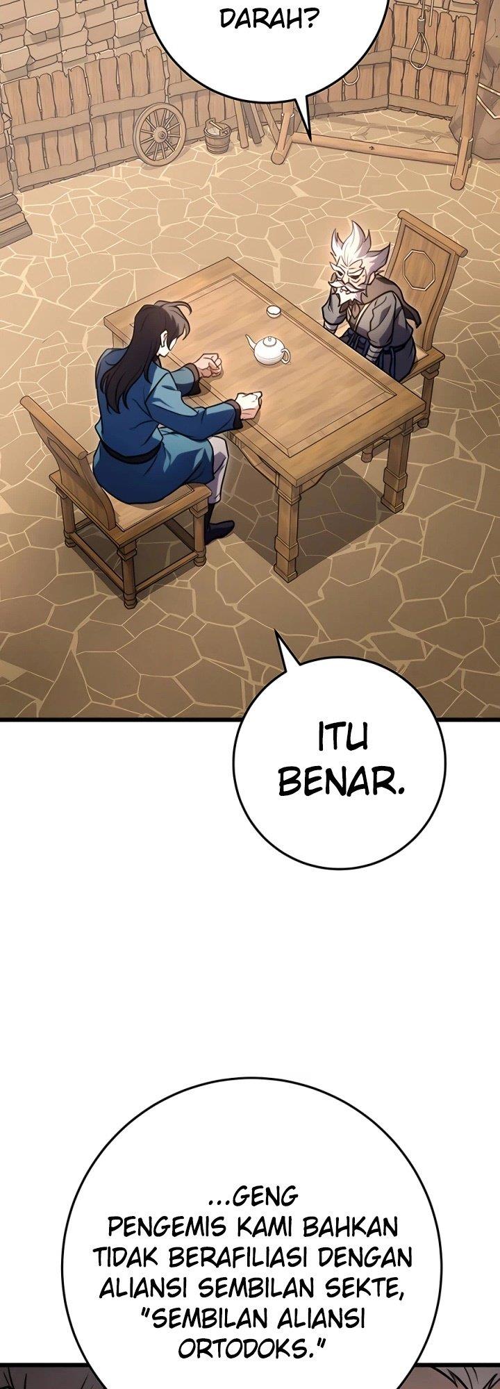 image-komik-the-emperors-sword-chapter-13-33/74