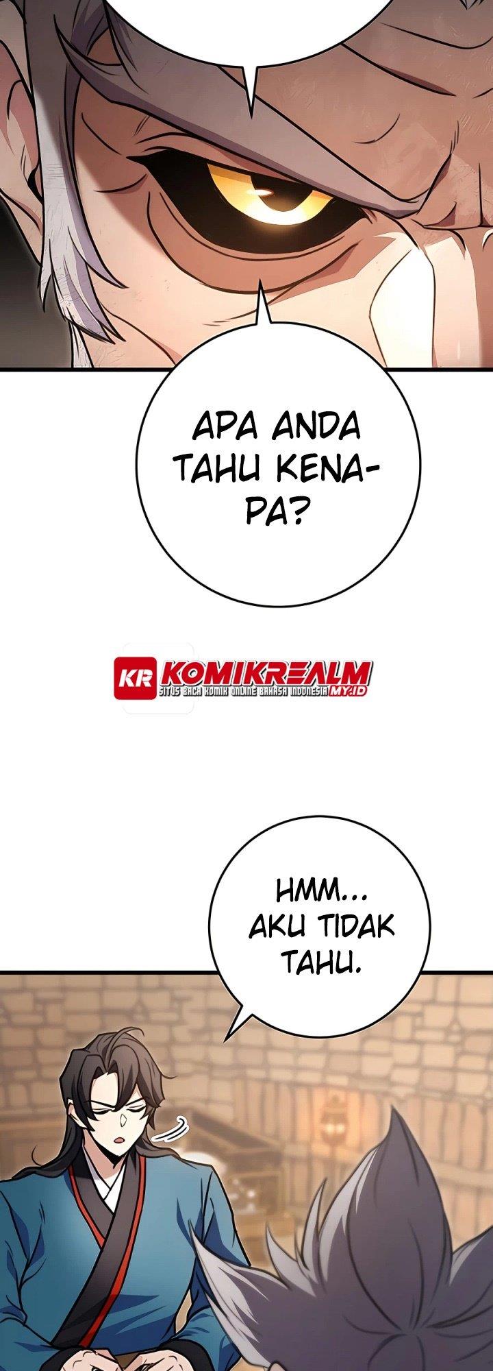 image-komik-the-emperors-sword-chapter-13-34/74