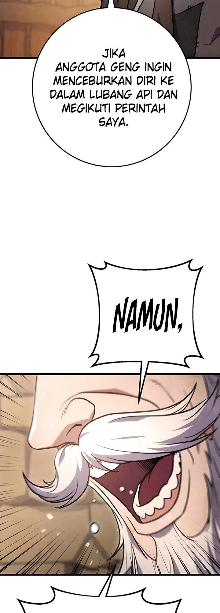 image-komik-the-emperors-sword-chapter-13-37/74