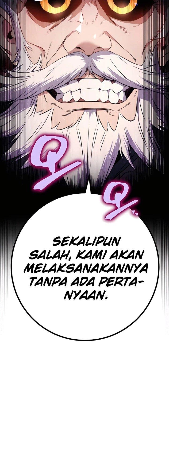 image-komik-the-emperors-sword-chapter-13-39/74