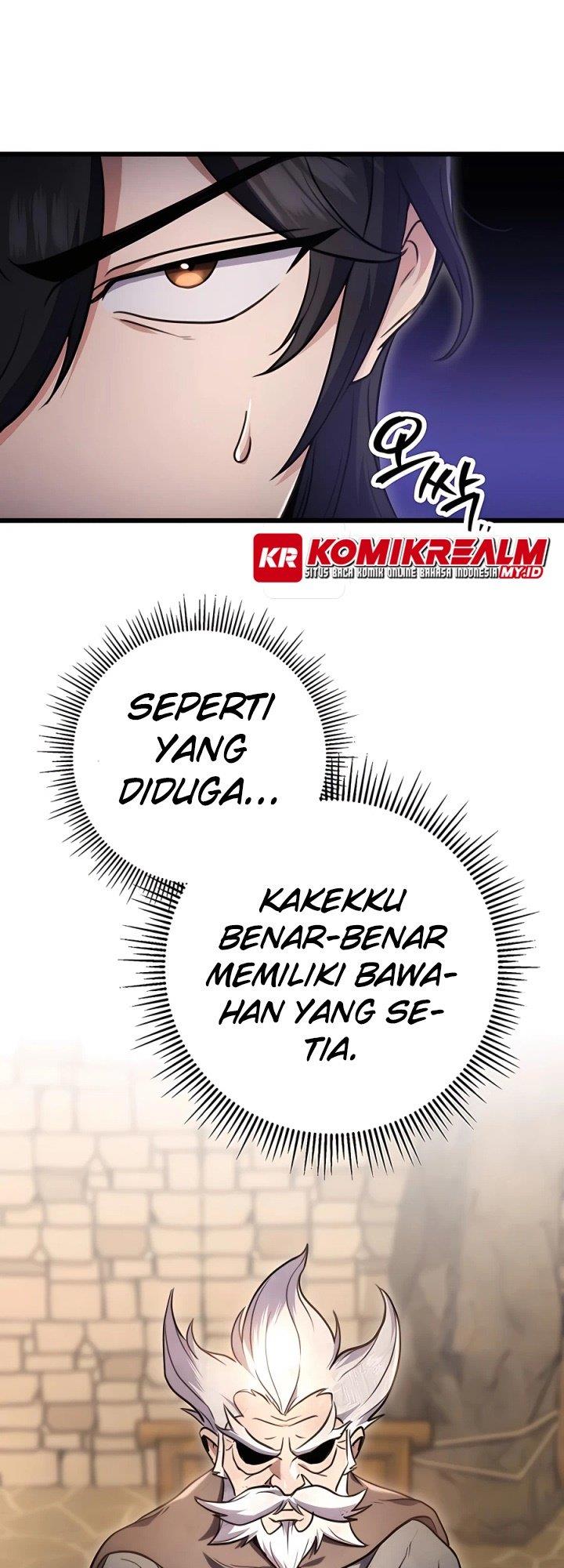 image-komik-the-emperors-sword-chapter-13-40/74