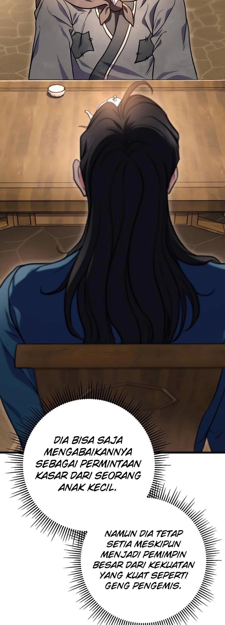 image-komik-the-emperors-sword-chapter-13-41/74