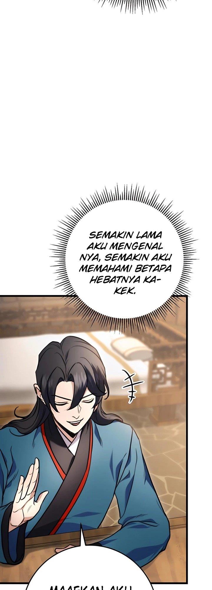 image-komik-the-emperors-sword-chapter-13-42/74