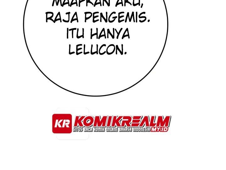 image-komik-the-emperors-sword-chapter-13-43/74