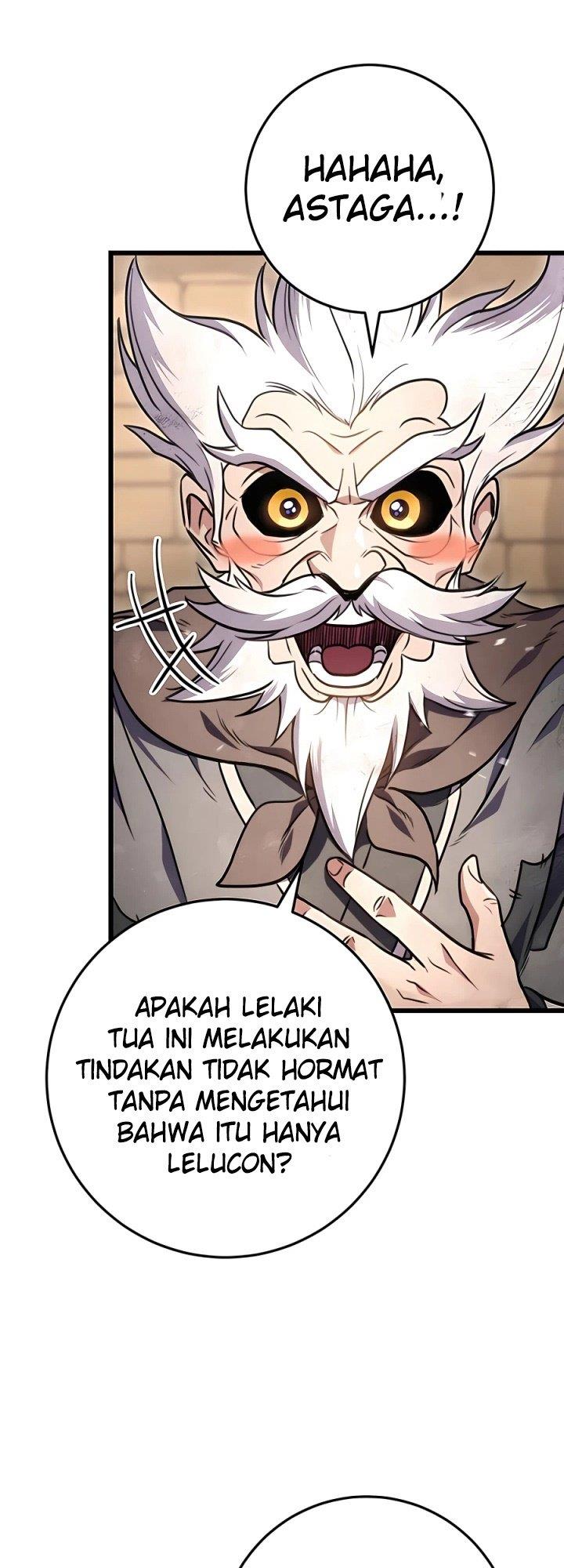 image-komik-the-emperors-sword-chapter-13-44/74