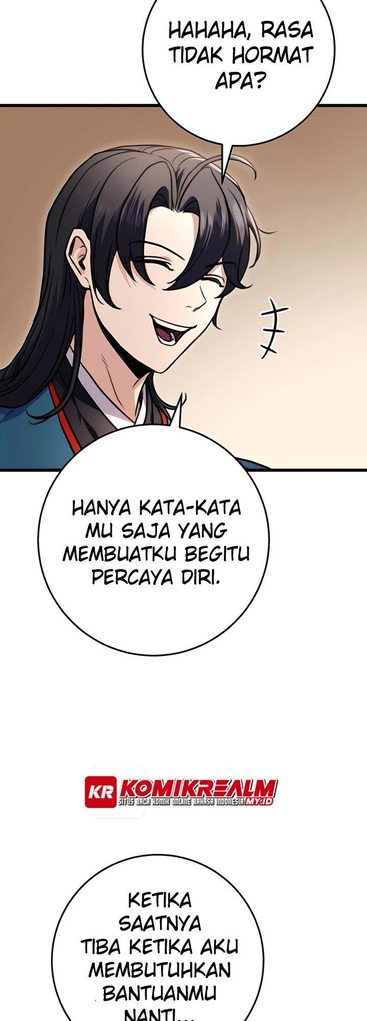 image-komik-the-emperors-sword-chapter-13-45/74