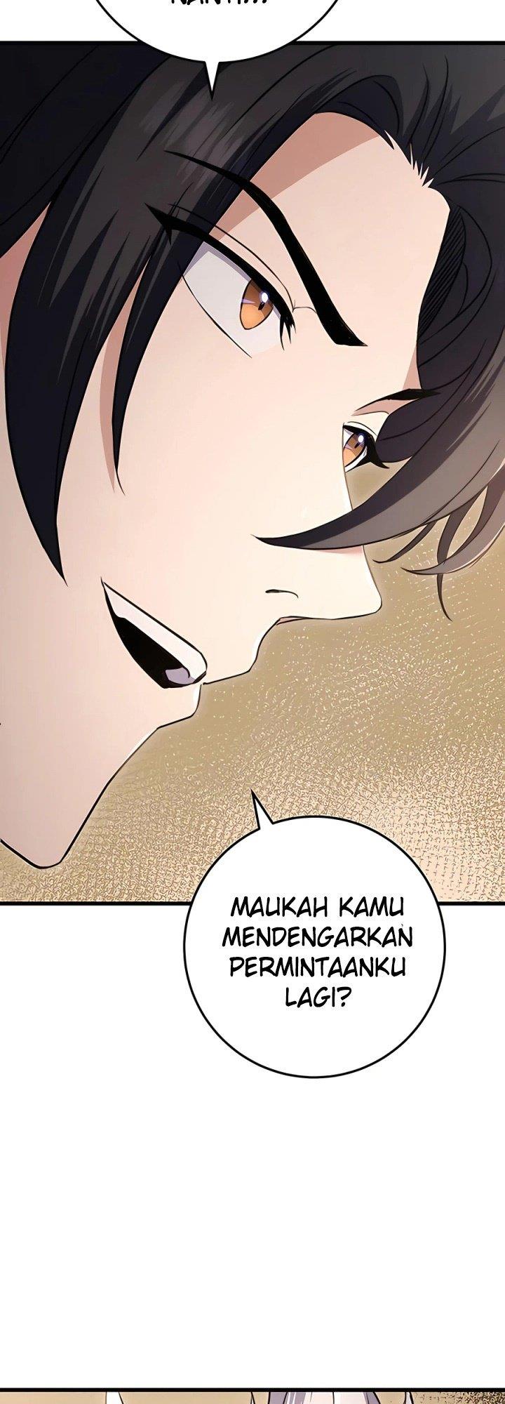 image-komik-the-emperors-sword-chapter-13-46/74