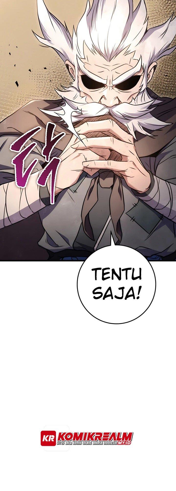 image-komik-the-emperors-sword-chapter-13-47/74