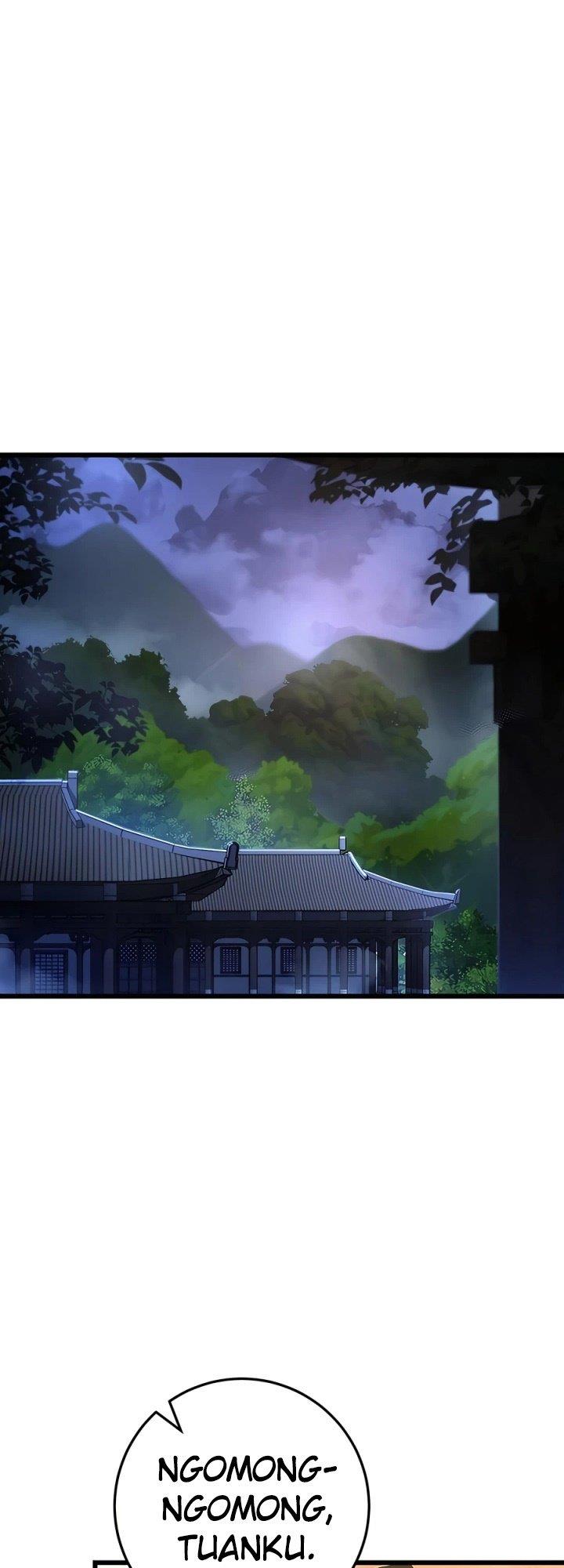 image-komik-the-emperors-sword-chapter-13-48/74