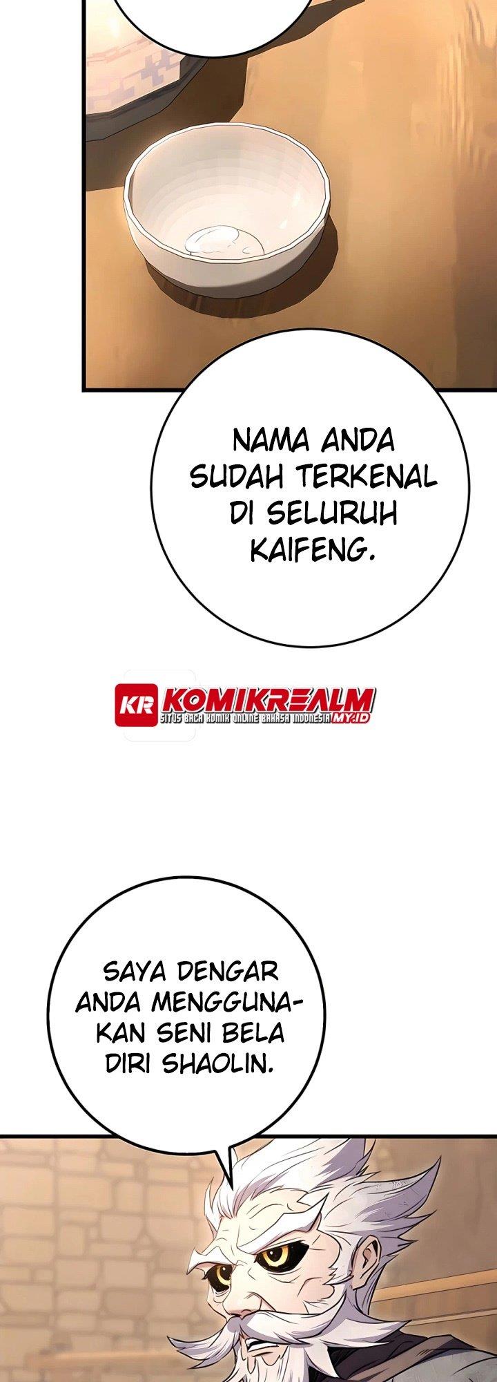 image-komik-the-emperors-sword-chapter-13-49/74