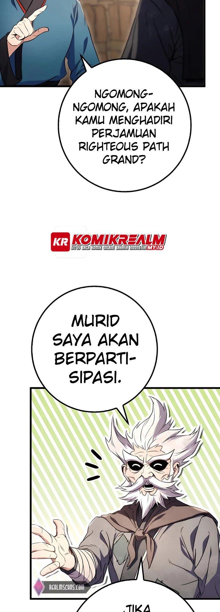 image-komik-the-emperors-sword-chapter-13-51/74
