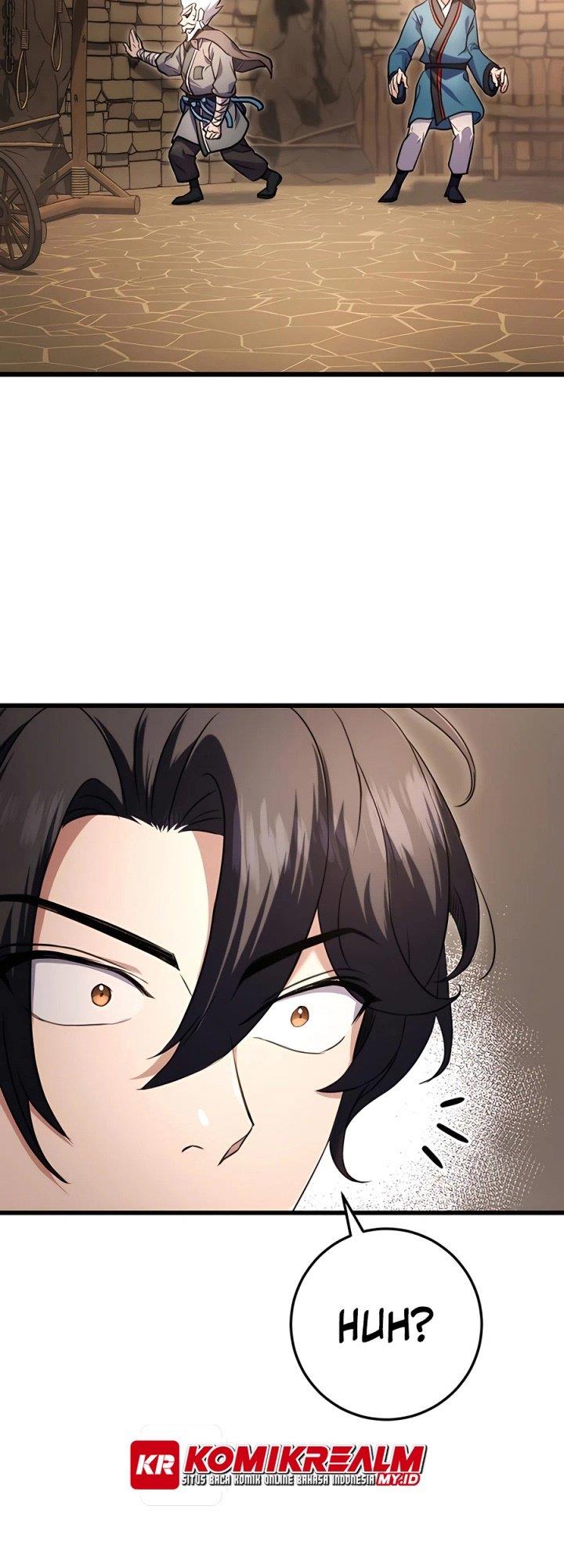 image-komik-the-emperors-sword-chapter-13-54/74