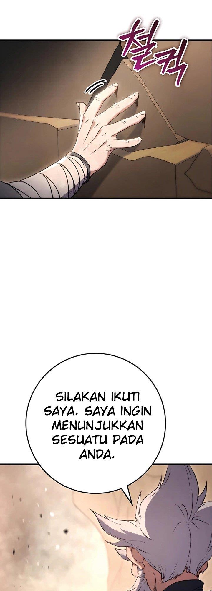 image-komik-the-emperors-sword-chapter-13-55/74