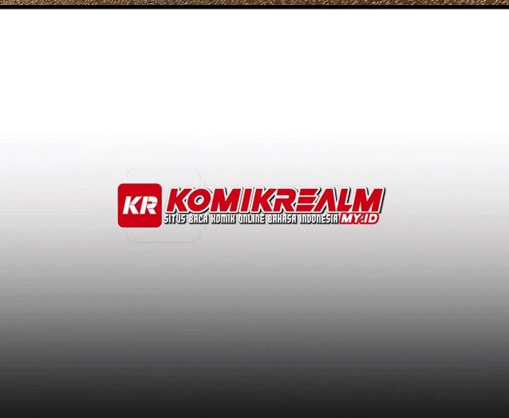 image-komik-the-emperors-sword-chapter-13-58/74