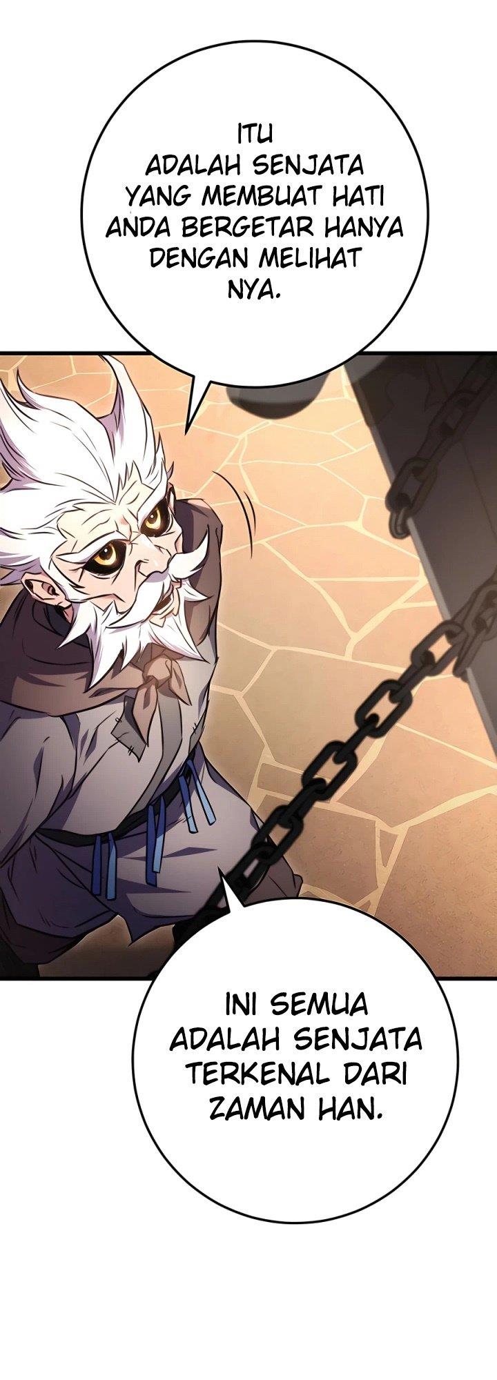 image-komik-the-emperors-sword-chapter-13-60/74