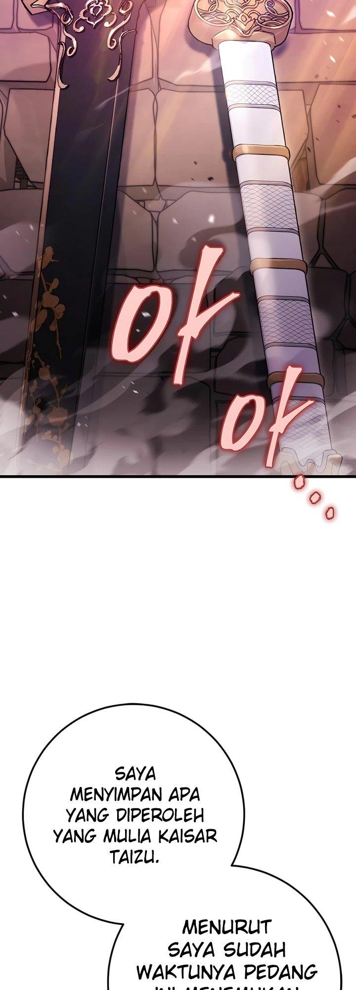 image-komik-the-emperors-sword-chapter-13-64/74