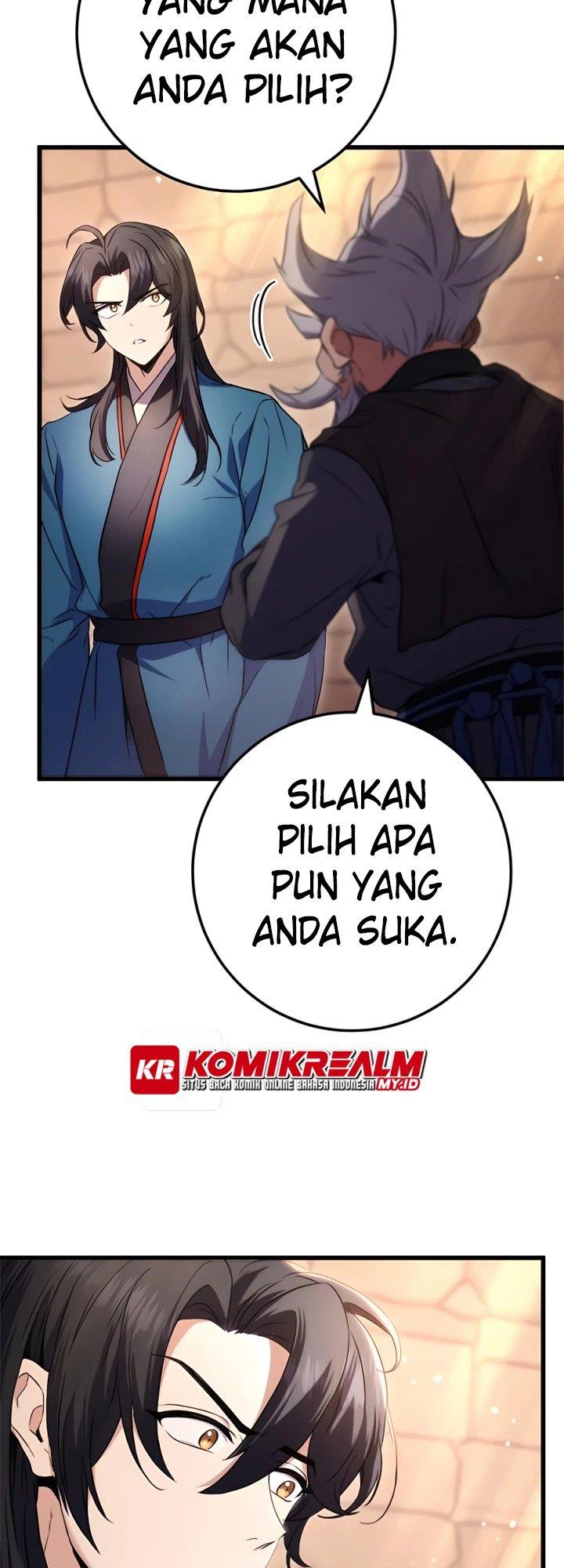 image-komik-the-emperors-sword-chapter-13-68/74