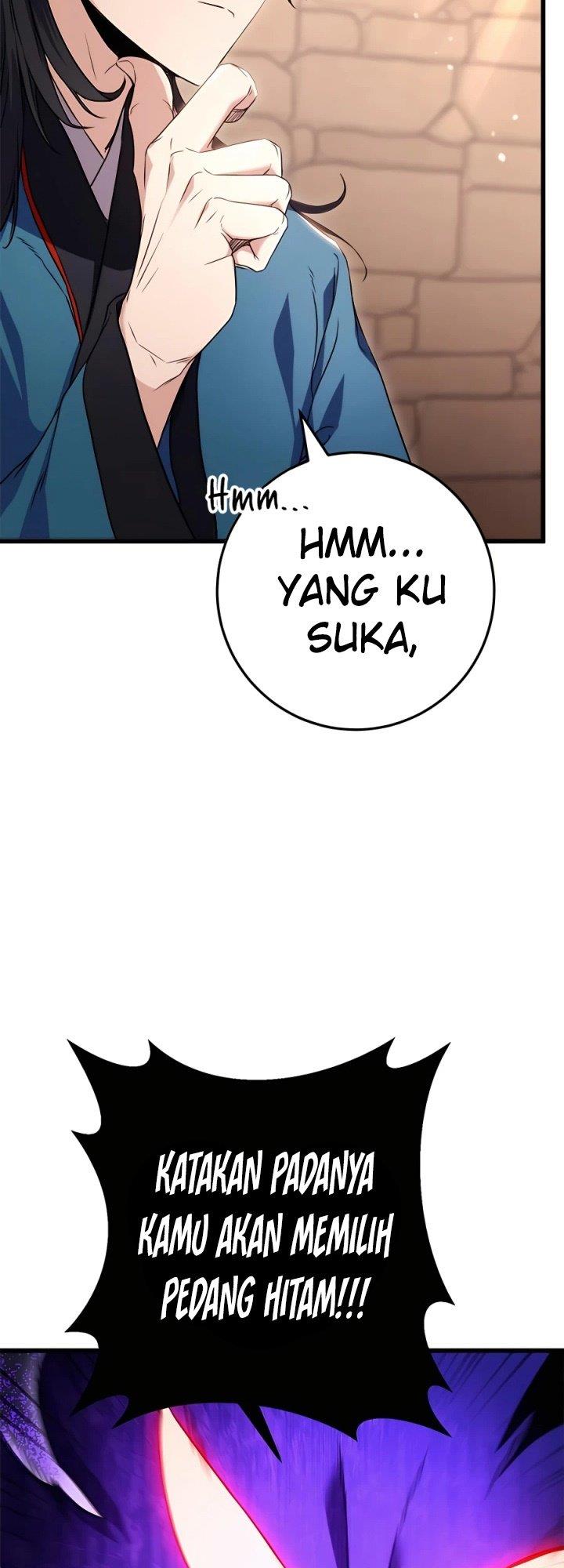 image-komik-the-emperors-sword-chapter-13-69/74