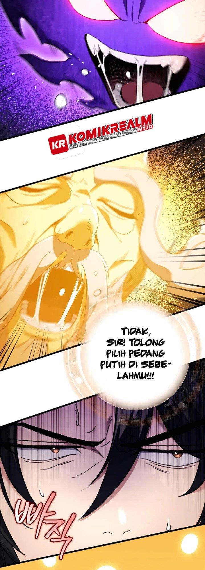 image-komik-the-emperors-sword-chapter-13-70/74