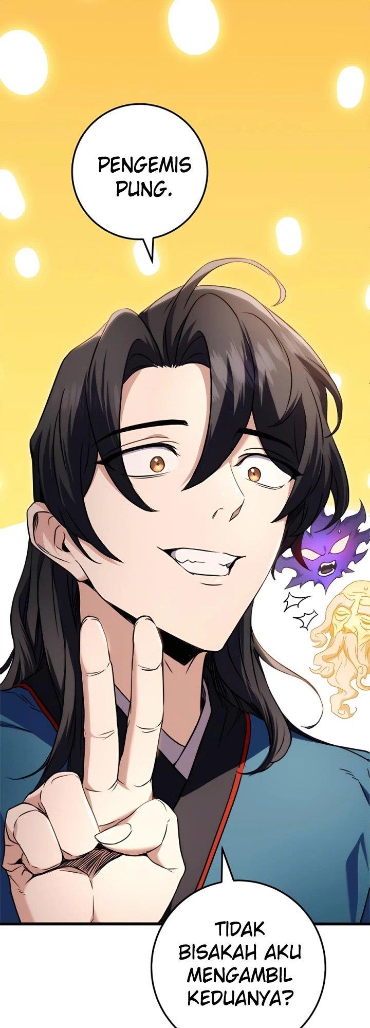 image-komik-the-emperors-sword-chapter-13-71/74