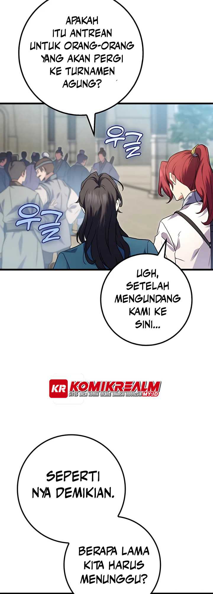 image-komik-the-emperors-sword-chapter-15-2/60