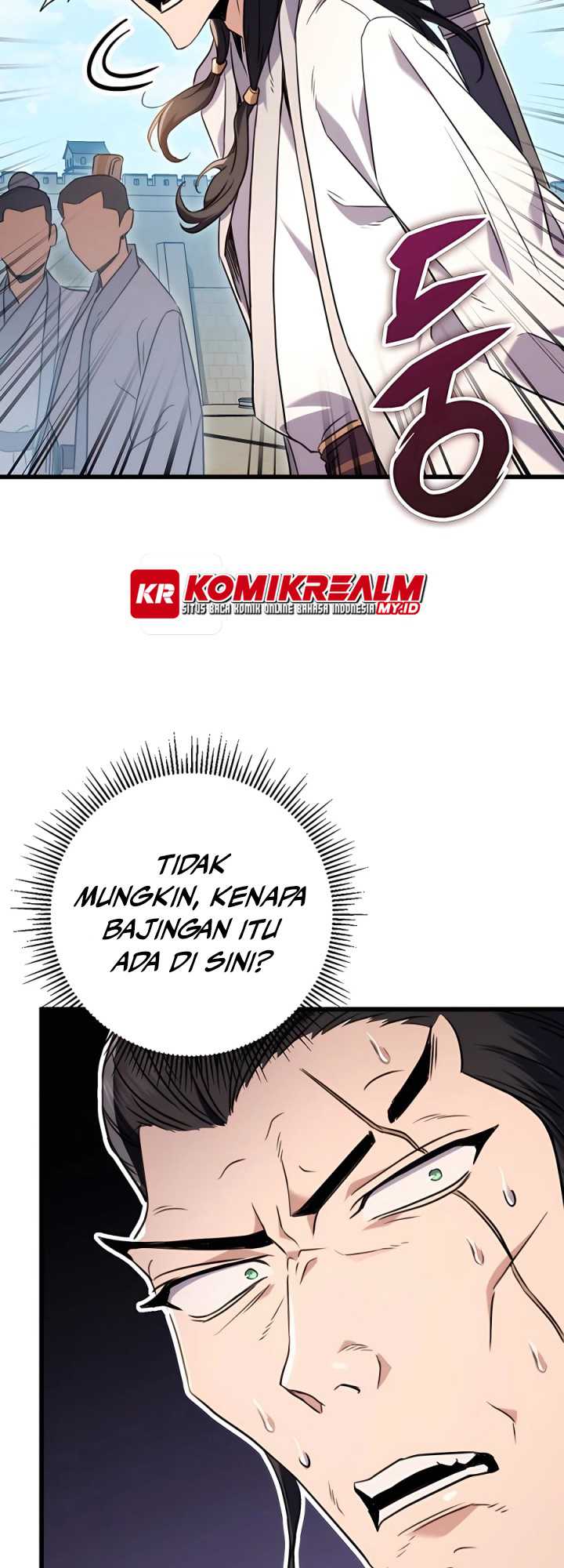 image-komik-the-emperors-sword-chapter-15-7/60